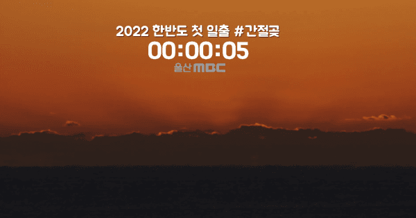 bc0bdb332a9864d5604ee5be81f22d83754e979e