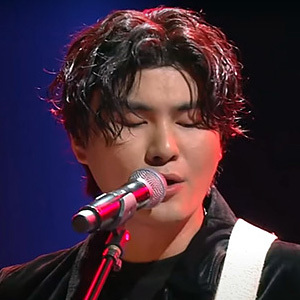 페스티벌의 절대강자 라는 표현이 어울리는 국내가수들 | 인스티즈