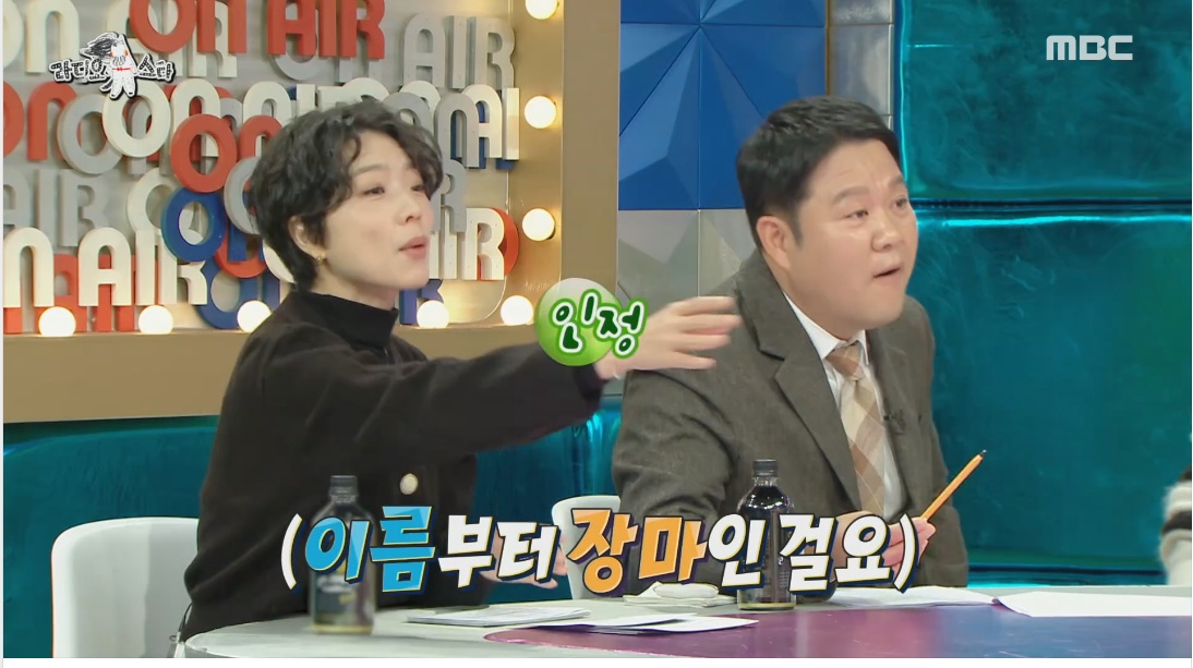 bc4b7cc48ec5e76fc97d5c5b953089e02d269fa1