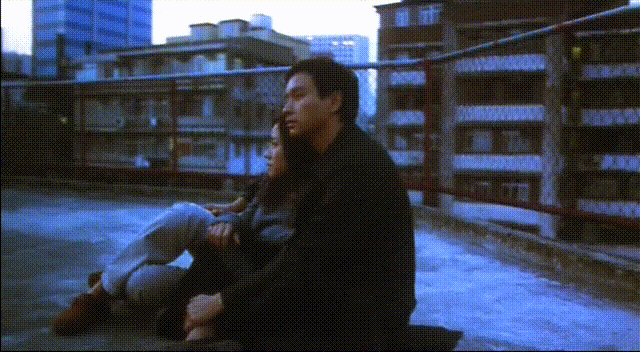 bcb66b449694c28b43e9ec89d9016c7701859649