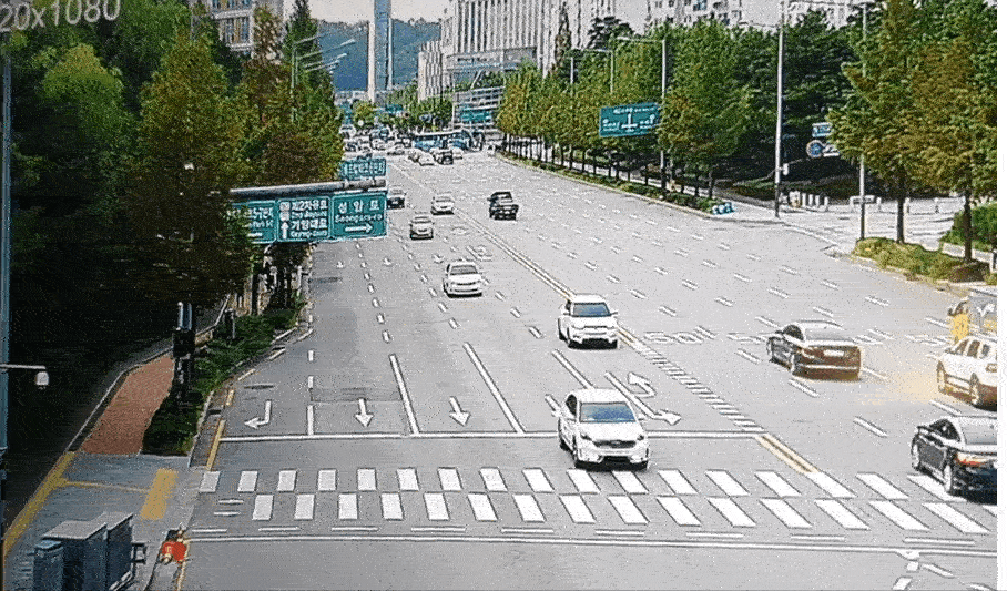 서울 마포서 차선변경하다 오토바이 운전자 숨지게 한 40대 입건(심약자 금) | 인스티즈