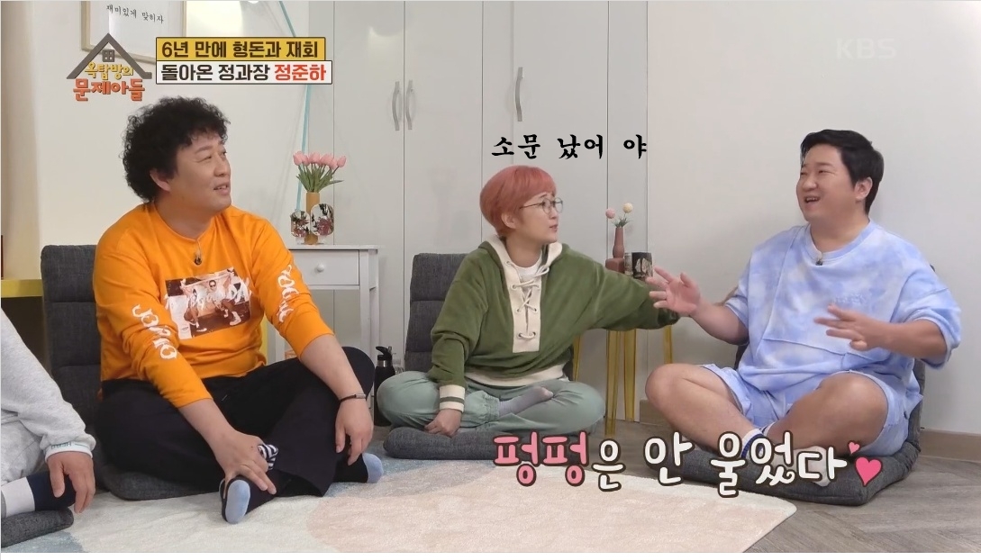 bce205c0ff0d519c35888a4d96568def0526c4dd