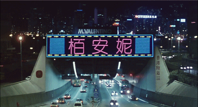 bd16feba4453e628bfe5e62fad3a5b8fefe8ef94