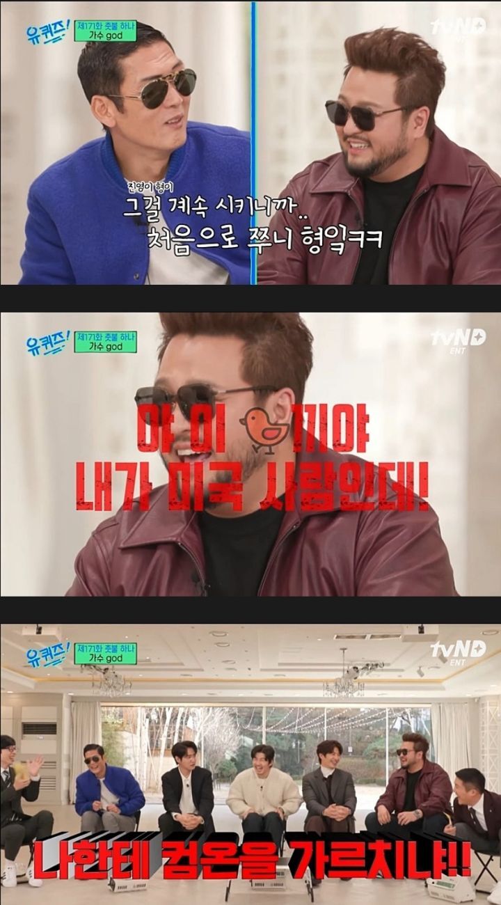 bd6a0b1bbe81012015d429f4410bf1b2fce4018d