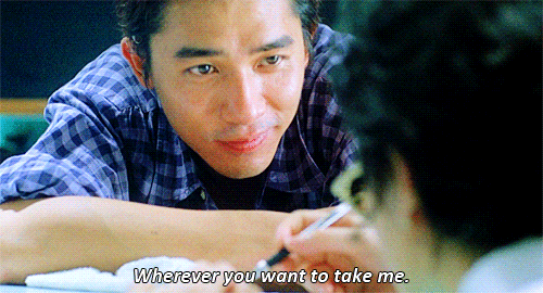 bd70e4ebbc1653c4aeef5dba21fc7fb757aa785e