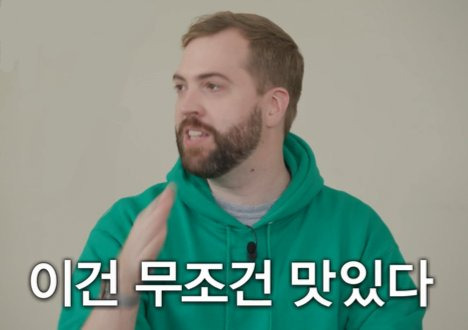 아담한 이미지