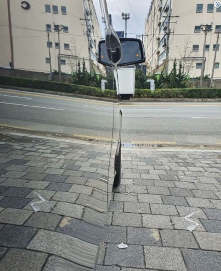 세차의달인 이미지