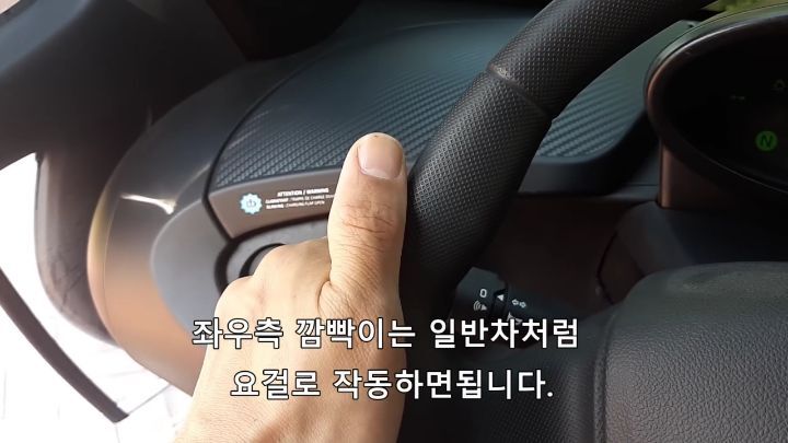 트위지 구매 후기 | 인스티즈
