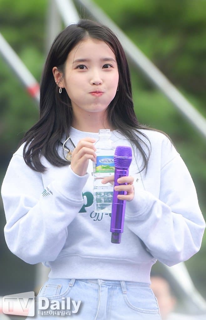 댓바람 이미지