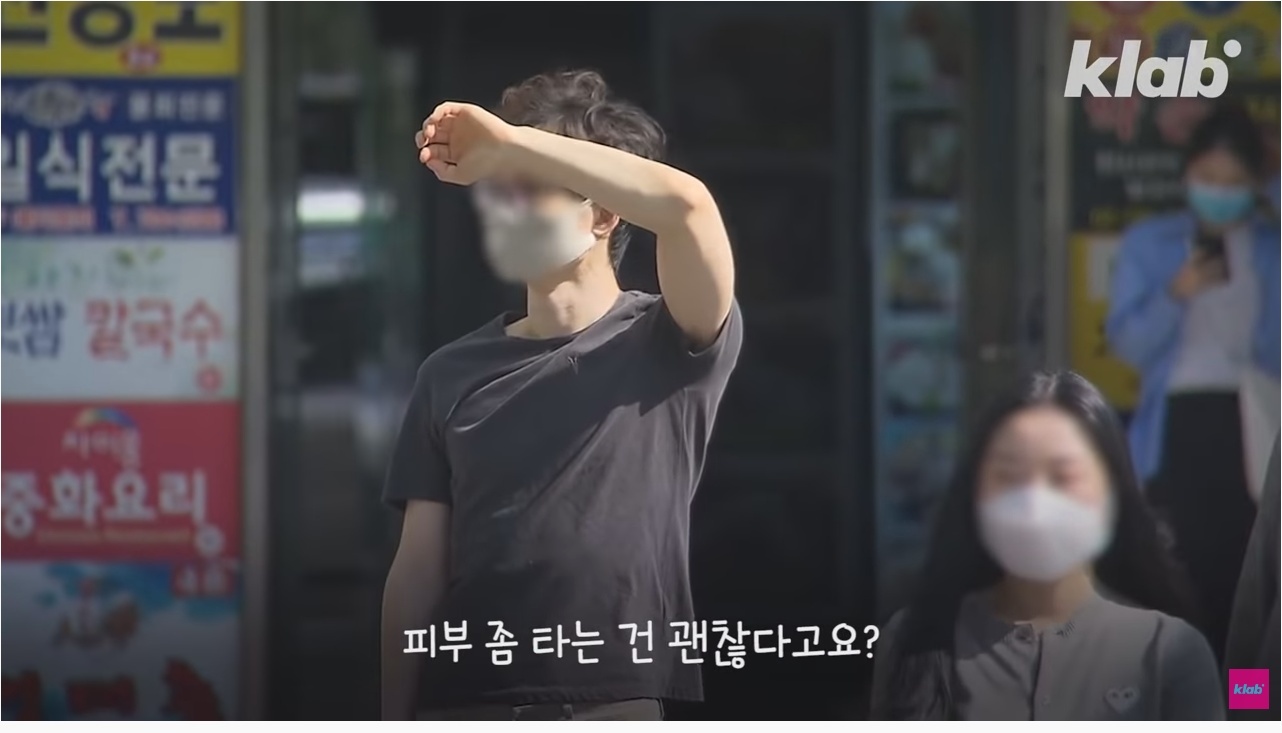 bdac03749f1f5e869488e92067becd75c2a90e94