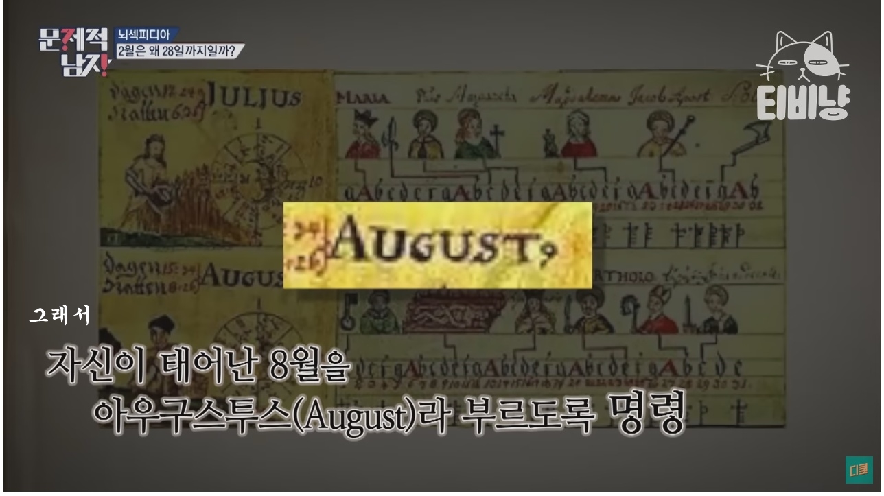 bdbc1e90e9cfd75f0b605cd13feaa87c7392accc