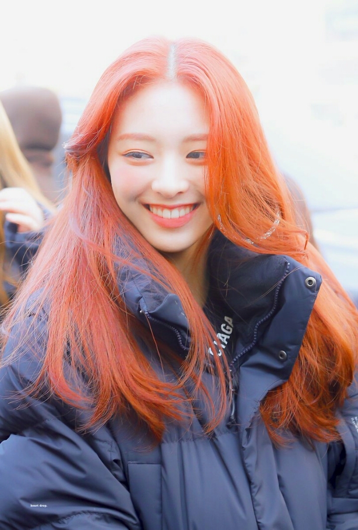 사진 작가들의 기술.jpg | 인스티즈