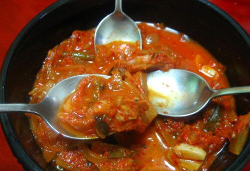 이제는 한국에서 거의 사라진 식습관 | 인스티즈