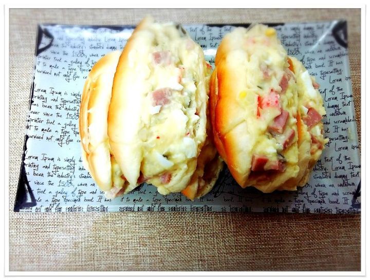 be099f6d46eec8a2526b8264047574dc04d84135