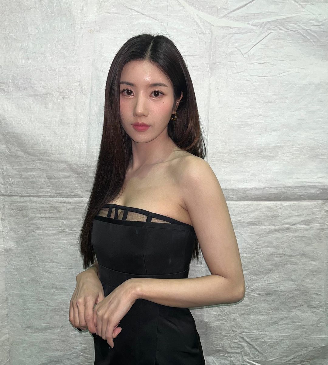 2021 AAA 권은비 | 인스티즈