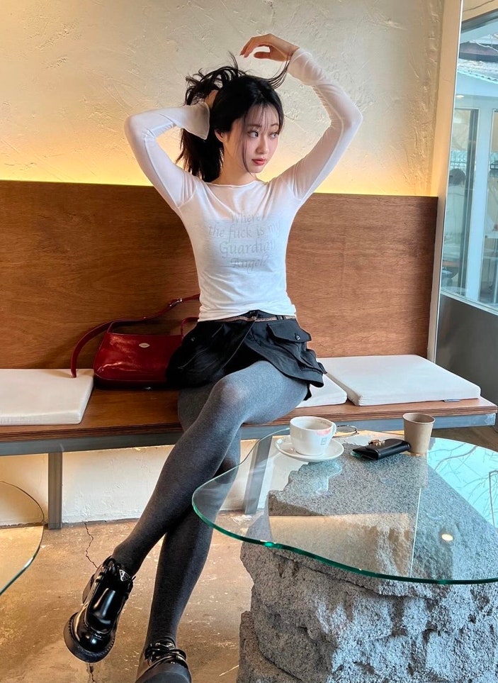 진구이 이미지