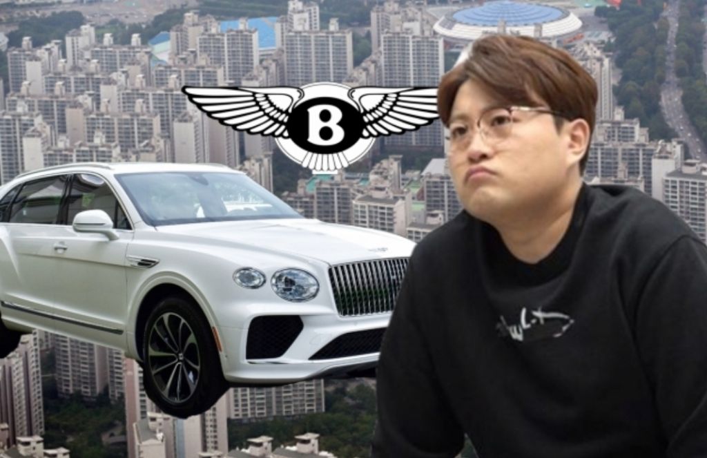 차타고 이미지