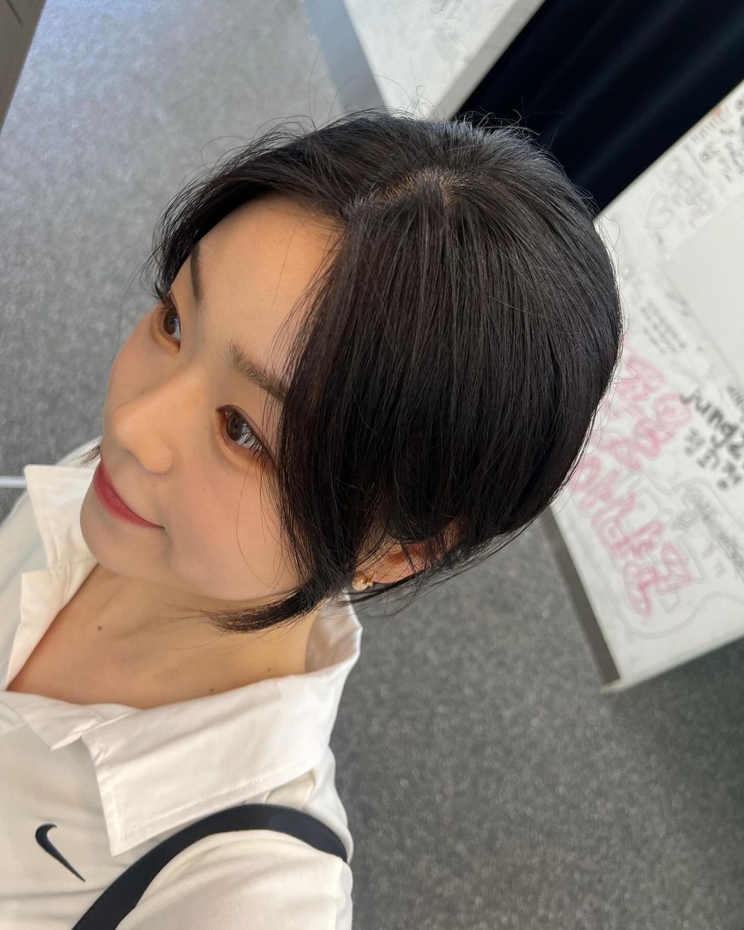 Daum 카페