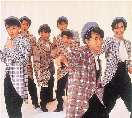 컨츄리꼬꼬 이미지