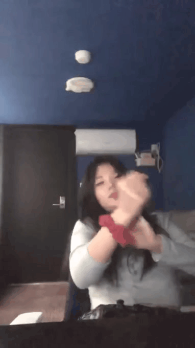비비가 진짜 근본인 이유 