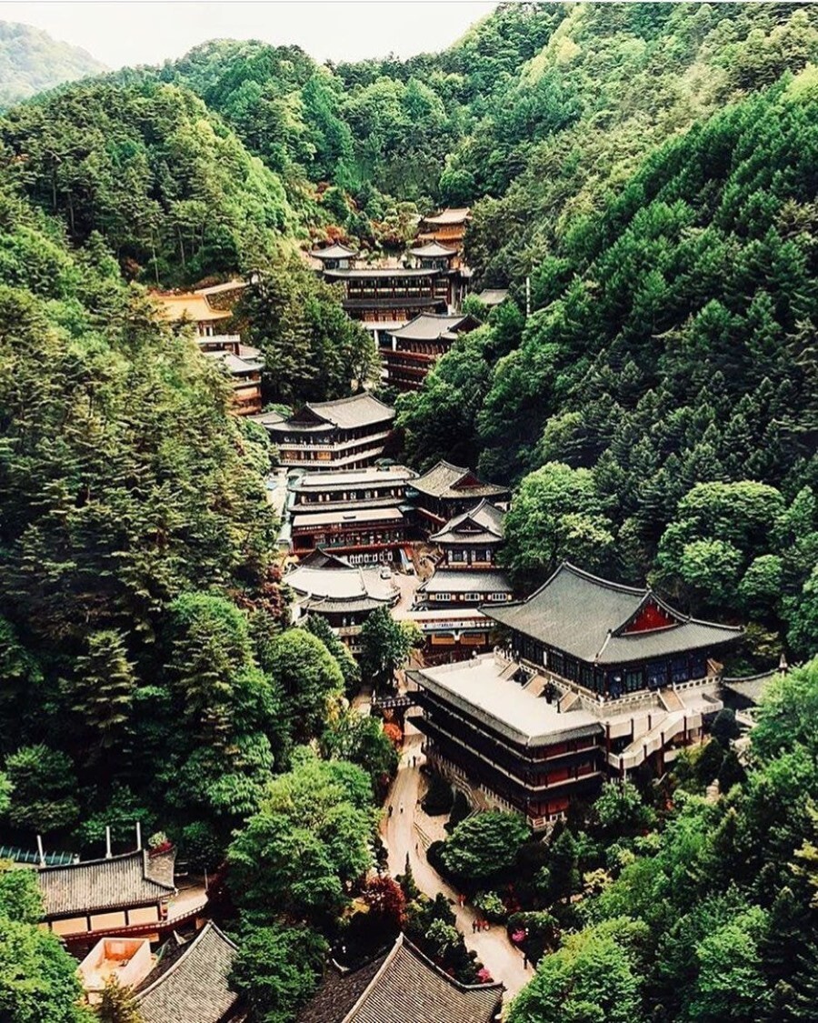 bec65bd14f43da8e5fa50033850f58fddc4cd80d