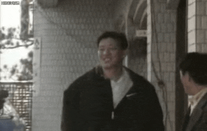 대한민국 연예계 음주운전 GOAT | 인스티즈