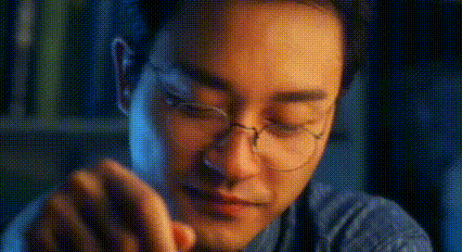 bef4c0d91add6d8251544070e9d908281acc3502