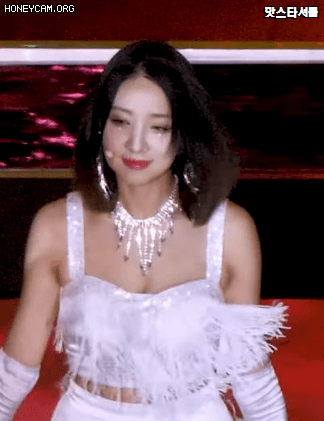 네이처 새봄 | 인스티즈