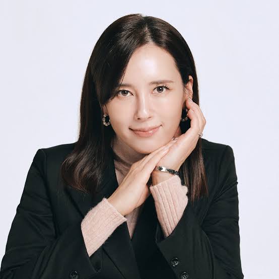 최근 한국인 된 사람 .jpg | 인스티즈