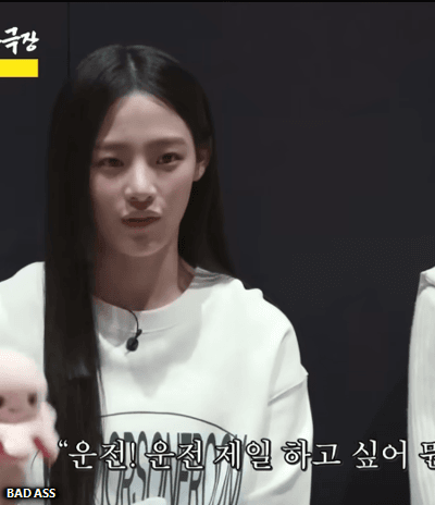뉴진스 美 활동도 안했는데빌보드 핫100 5주 연속 차트인 기염 | 인스티즈