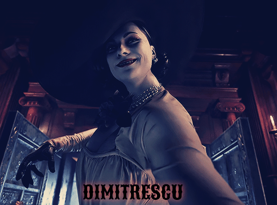 AV를 찍는 이유 | 인스티즈