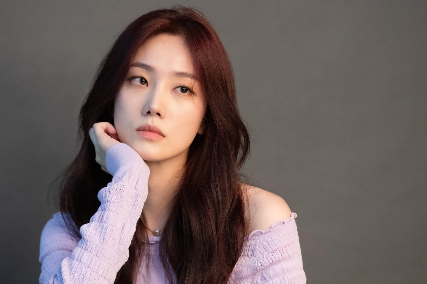 배우 한재이 - 엽기사진실 - 이종격투기