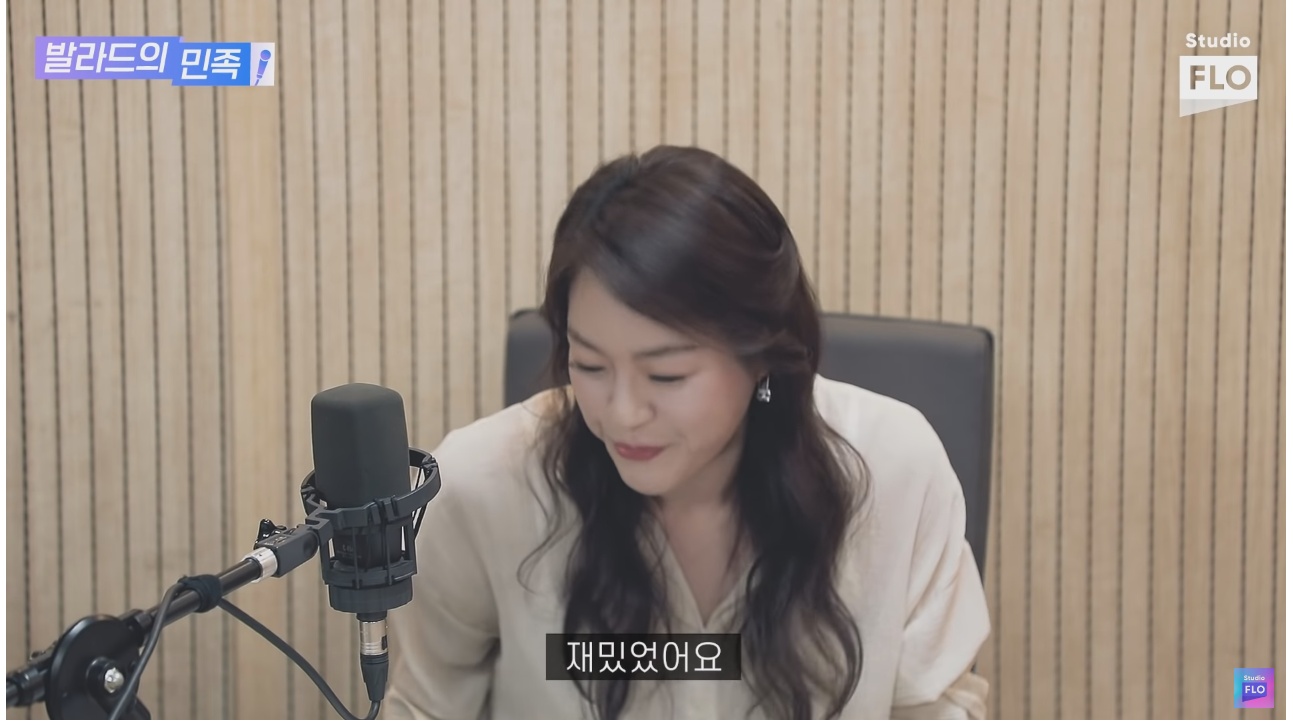 탑노래방 이미지