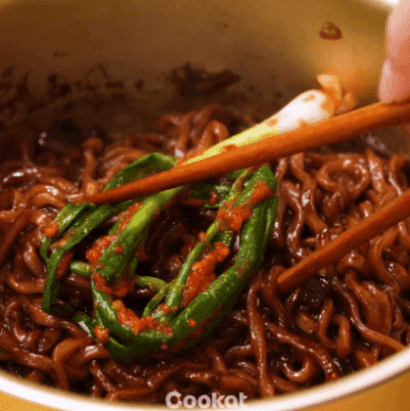 컵보다 봉지가 더 맛있다에 이견이 없는 라면 | 인스티즈