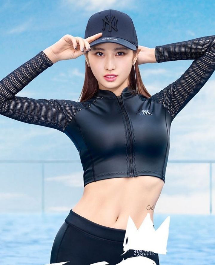 김*희 이미지