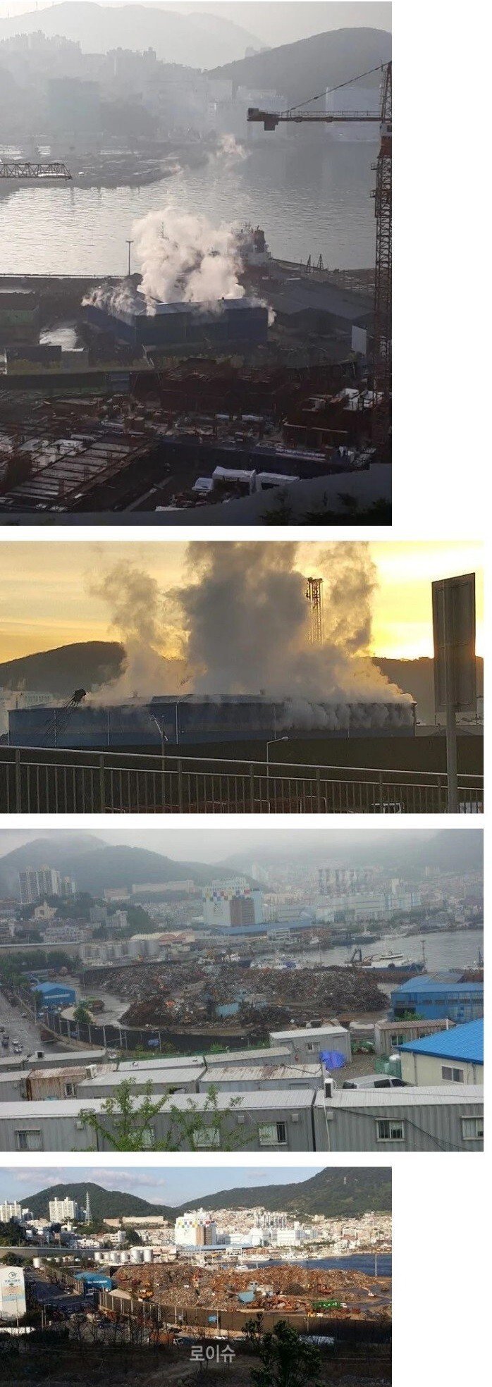 부산 60평 아파트가 2억밖에 안하는 이유 | 인스티즈
