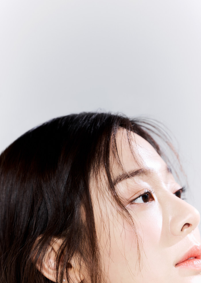 설인아 새 프로필 사진 | 인스티즈