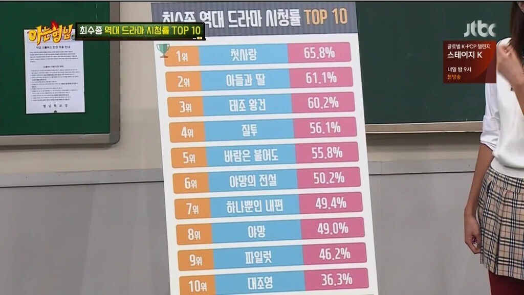 c000bb655af4503658d86d86984acdab8d9b6b1d