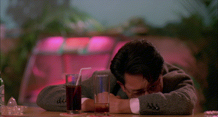 c00db52963e9f28dc9cdd2d9841b3fbdbfe9876a