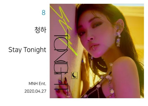 평론가 선정 2020년 케이팝 결산 노래 탑30 | 인스티즈