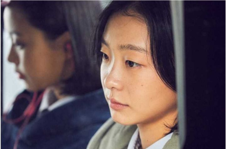 영화 마녀 2 확정 라인업 | 인스티즈