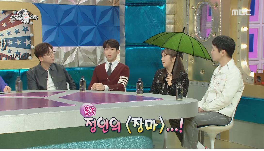 c0b8155aee6b22cb24196bf7c73c5e77c3ca27d6