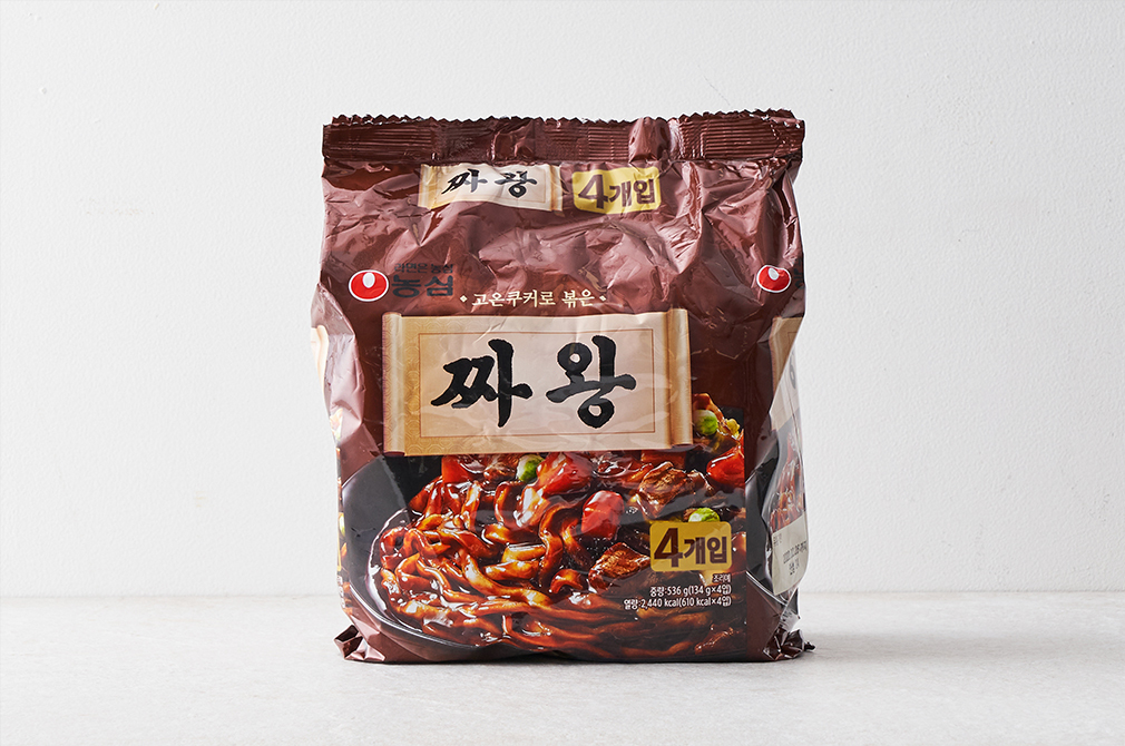 대식가의 라면 한봉지 기준 | 인스티즈