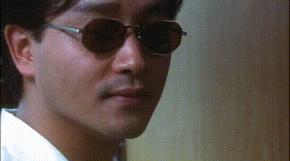 c0da570ccb09747faa1a723fe579b702eca740cb