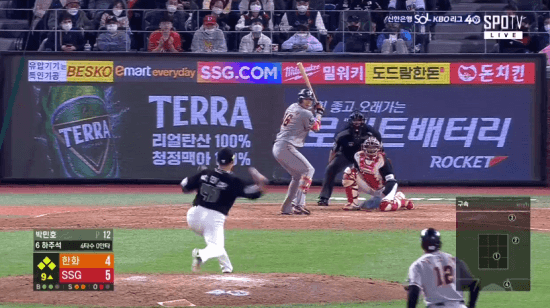 c0fcf89b2aaded7b62a7b456f3337b1a7c76f4f7