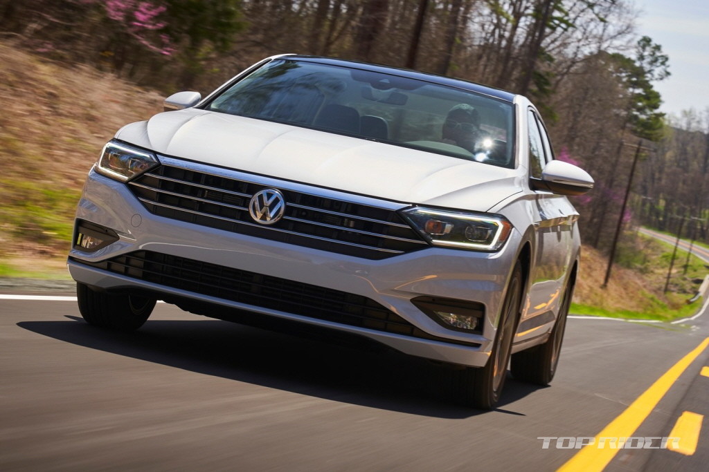 현재 시점 국내 자동차 커뮤니티 최대 떡밥 | 인스티즈