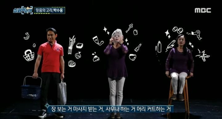 c119dceb570336dce657adb1211d646a1e5a420a