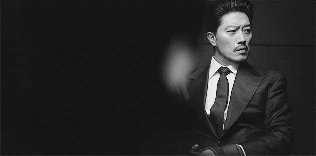 c1321291aaa4ff0a08df57cee4b0403b1b323726