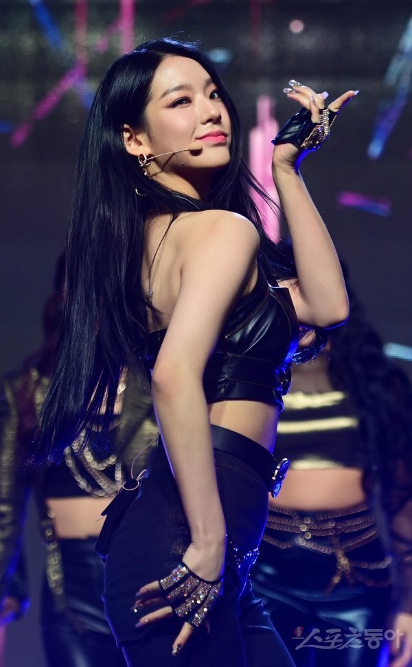 수담 이미지
