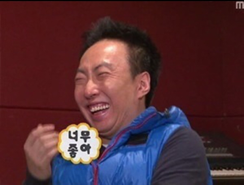 곰탕말고 사리곰탕을 먹어야 하는 이유 | 인스티즈